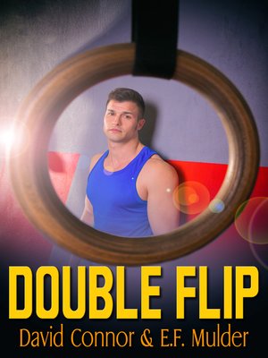 cover image of Double Flip